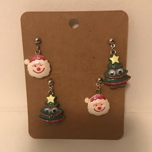Earrings bulk or singular